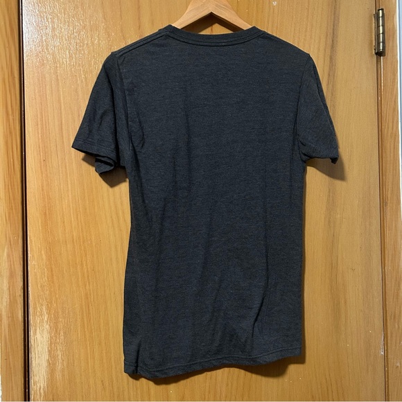 Rip Curl Graphic Tee - Picture 3 of 4